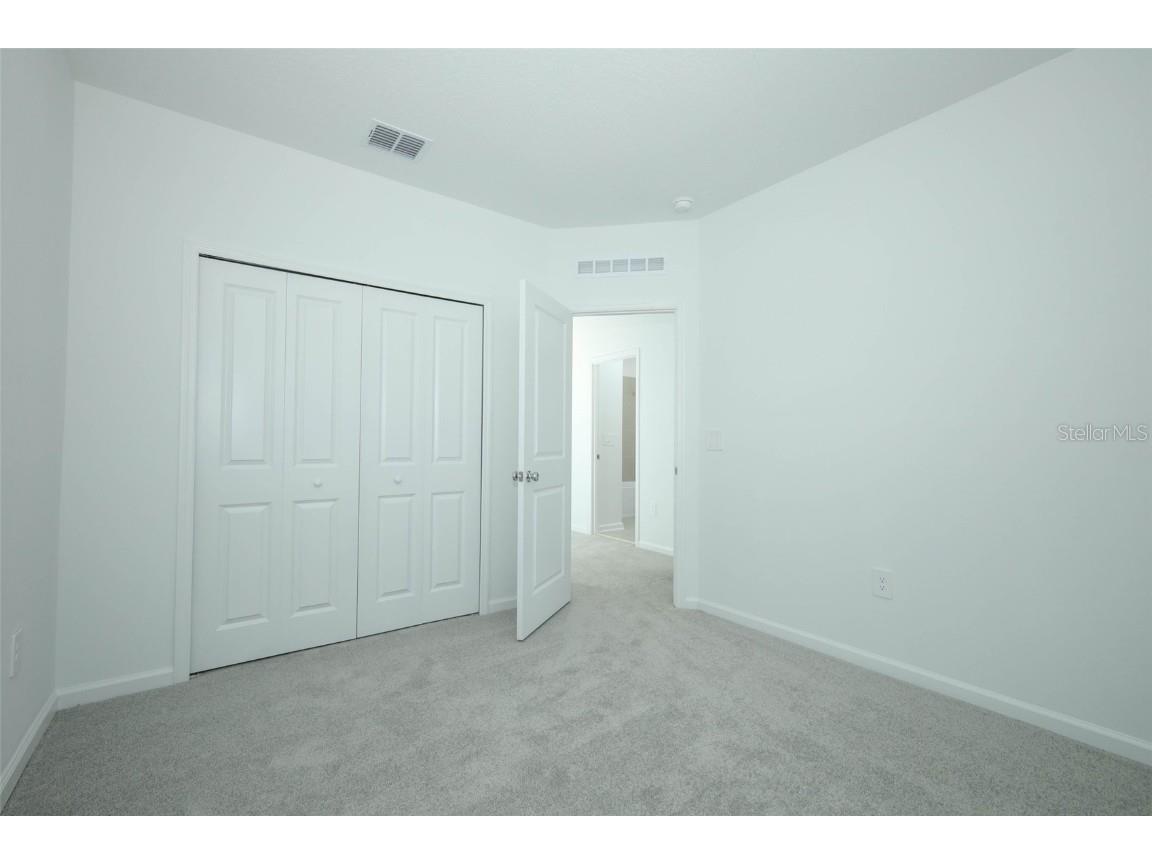 2618 Skyline Loop Kissimmee FL 34758 O6340663 image31