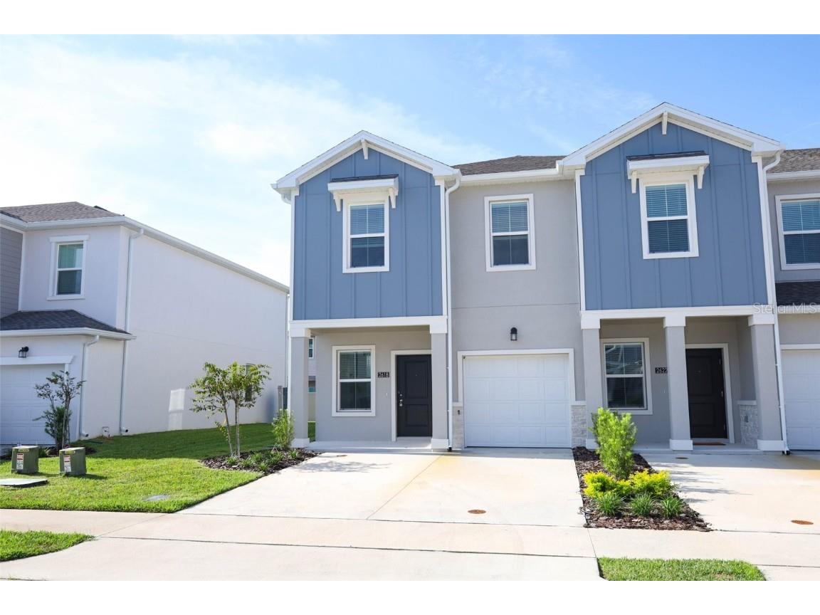 2618 Skyline Loop Kissimmee FL 34758 O6340663 image32