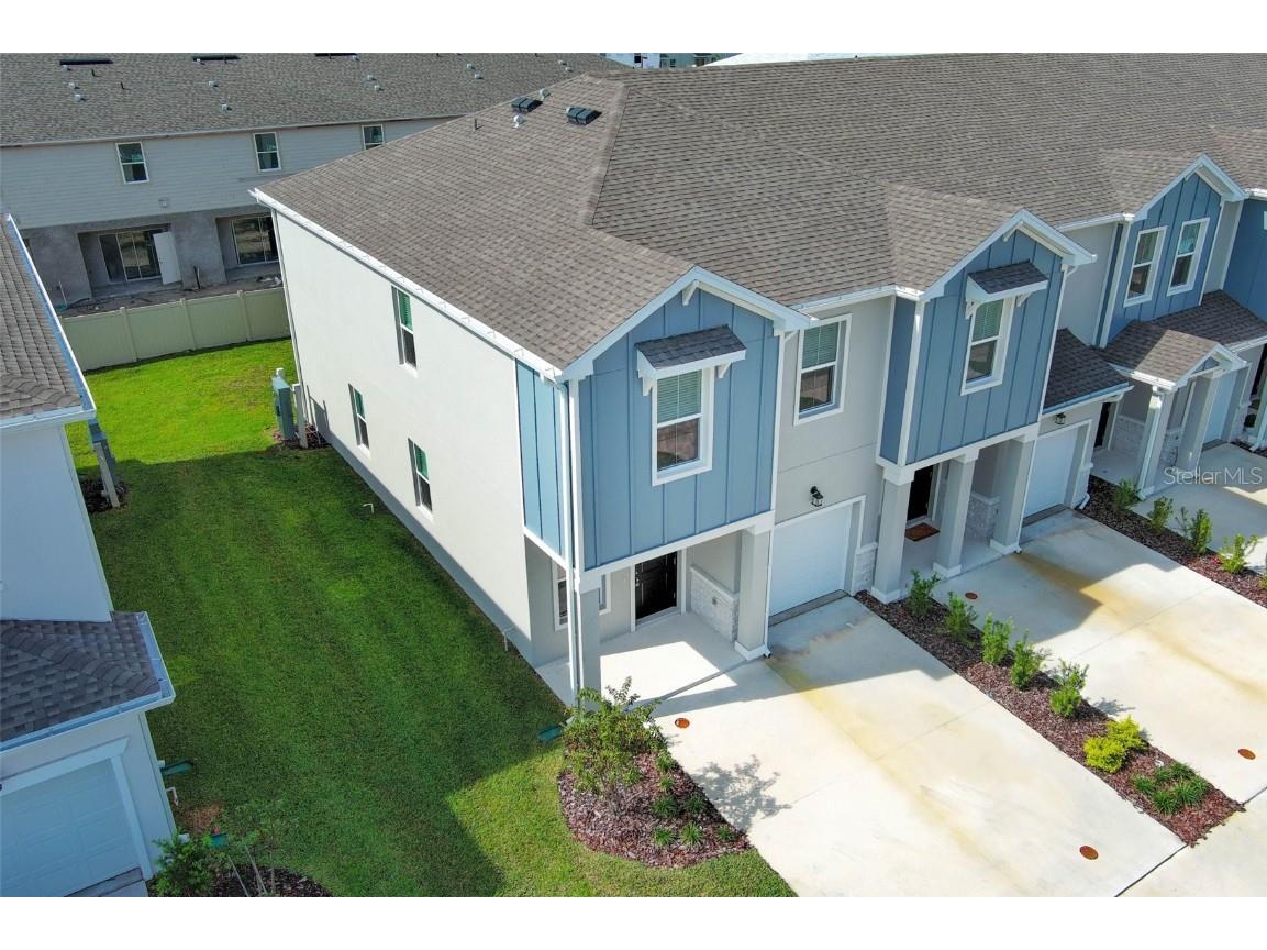 2618 Skyline Loop Kissimmee FL 34758 O6340663 image33