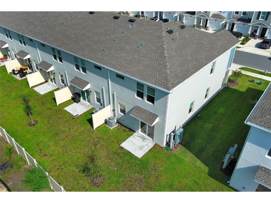 2618 Skyline Loop Kissimmee FL 34758 O6340663 image34