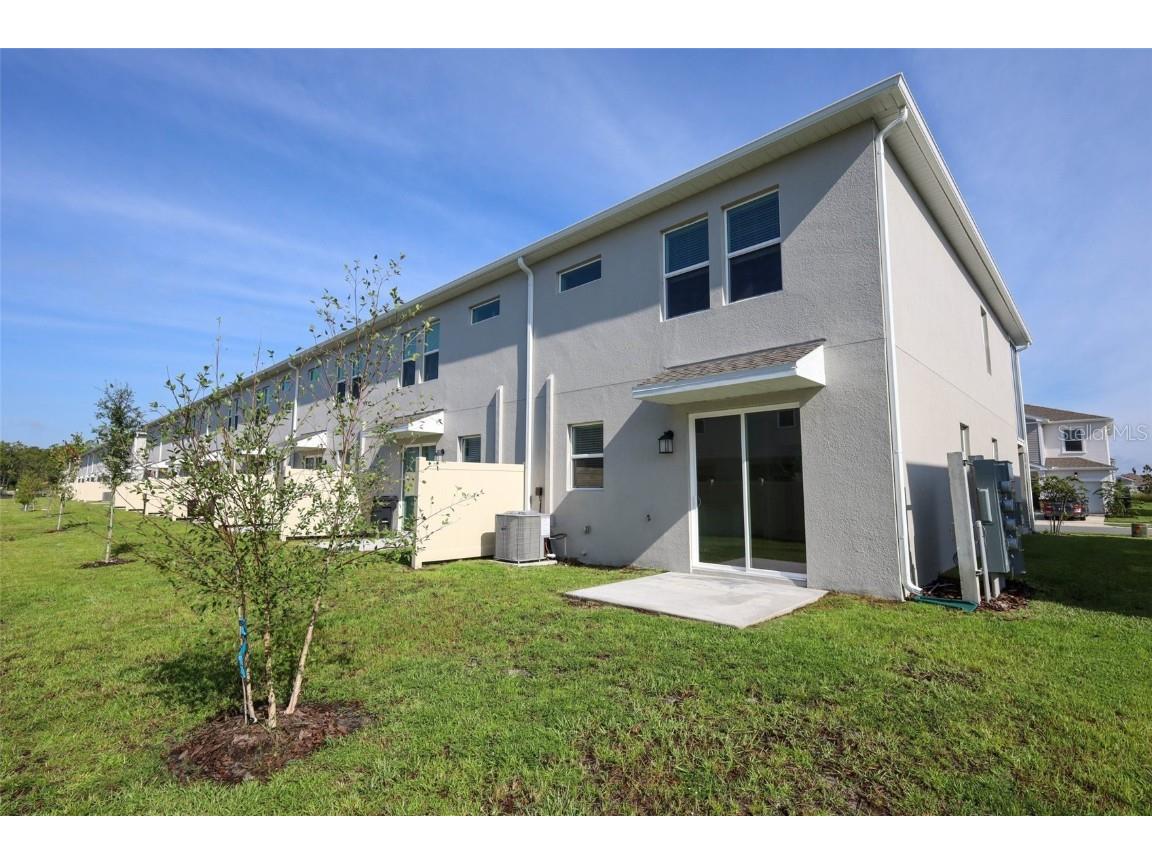 2618 Skyline Loop Kissimmee FL 34758 O6340663 image35