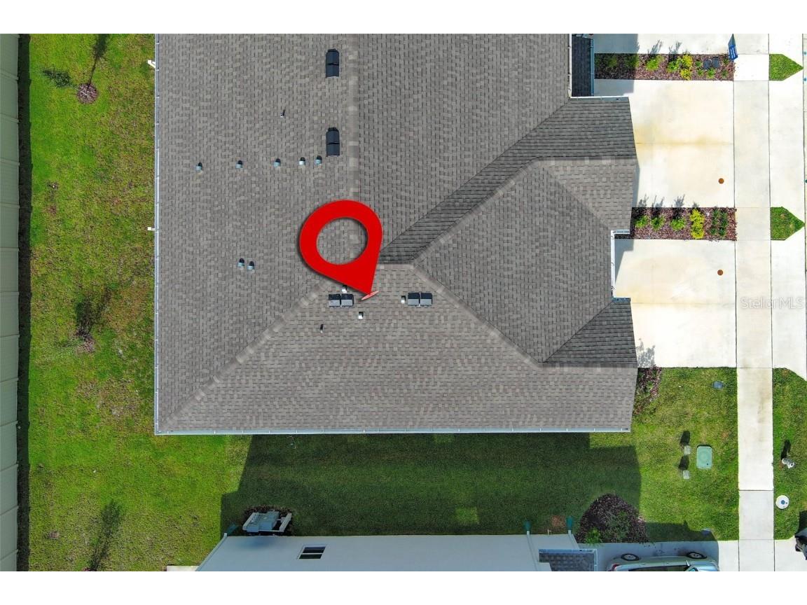 2618 Skyline Loop Kissimmee FL 34758 O6340663 image36