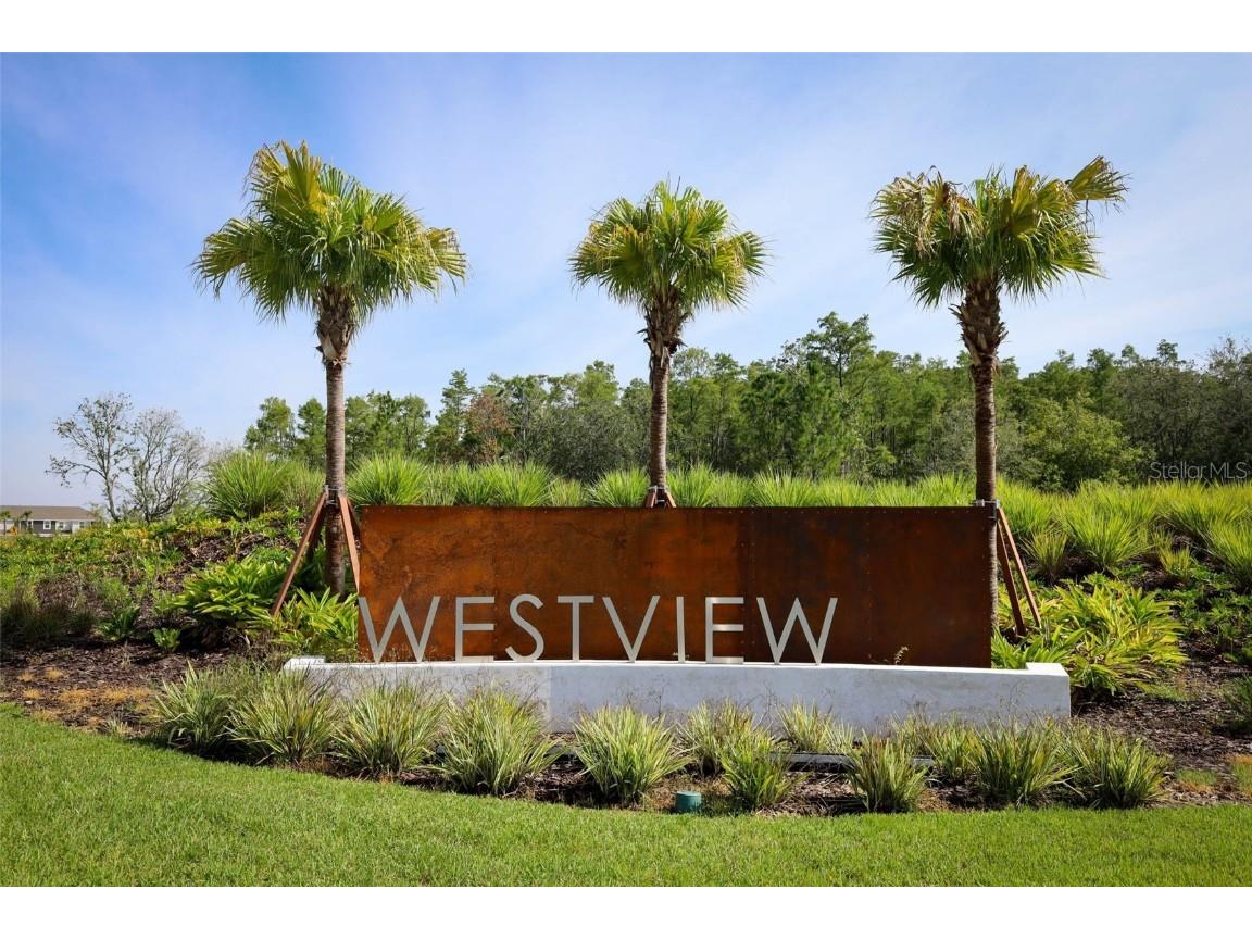 2618 Skyline Loop Kissimmee FL 34758 O6340663 image37