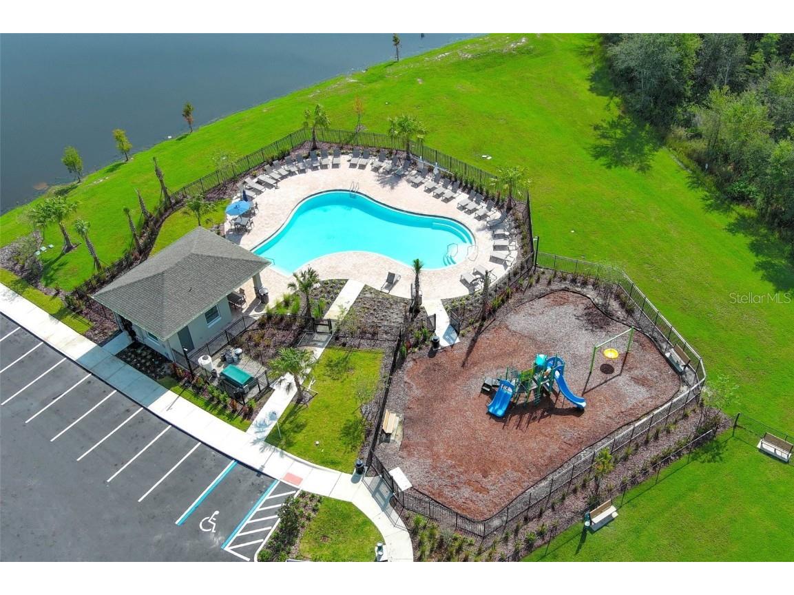 2618 Skyline Loop Kissimmee FL 34758 O6340663 image39