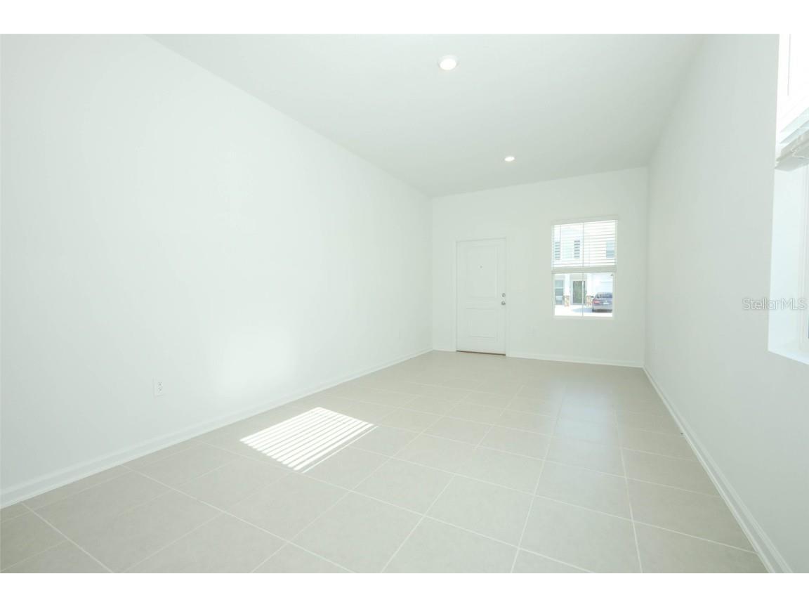 2618 Skyline Loop Kissimmee FL 34758 O6340663 image4