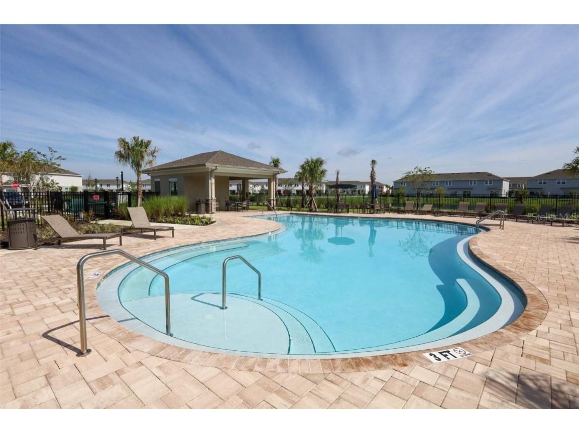 2618 Skyline Loop Kissimmee FL 34758 O6340663 image40