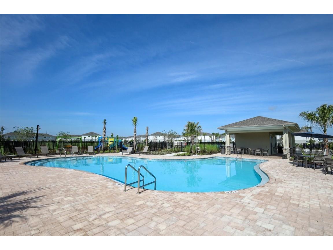 2618 Skyline Loop Kissimmee FL 34758 O6340663 image41