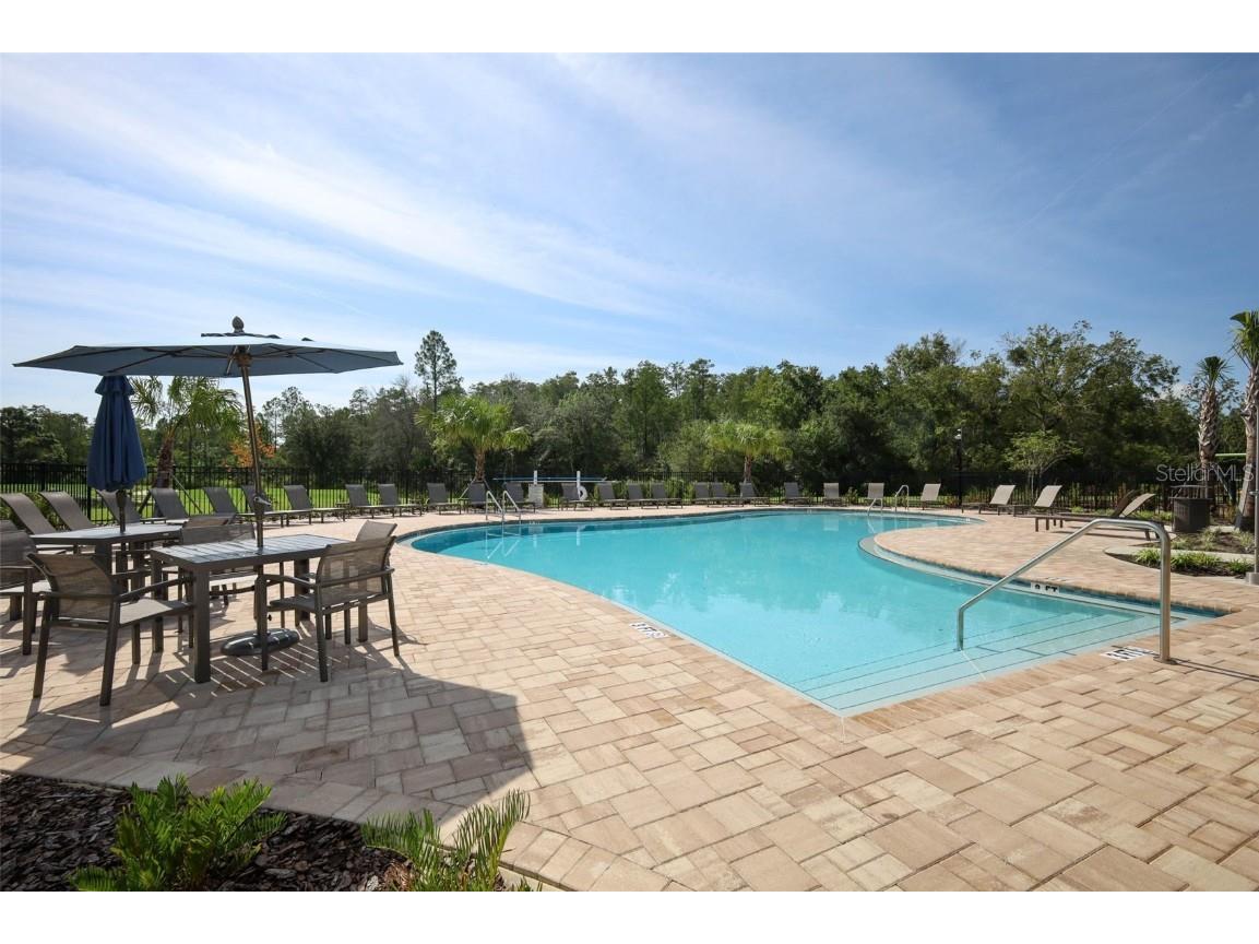 2618 Skyline Loop Kissimmee FL 34758 O6340663 image42