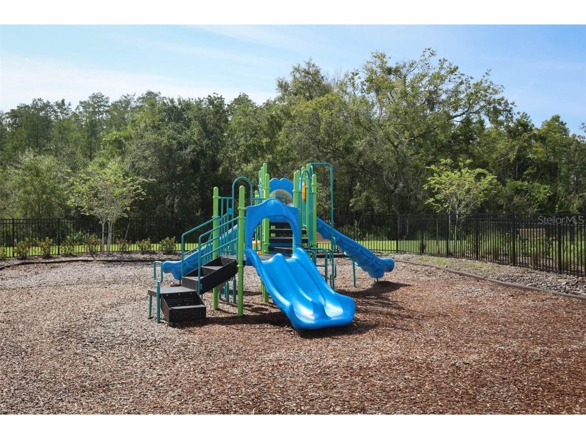 2618 Skyline Loop Kissimmee FL 34758 O6340663 image43