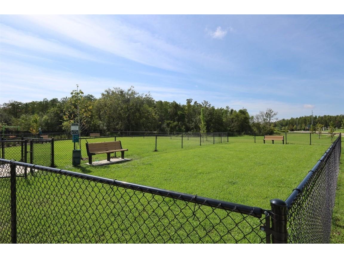 2618 Skyline Loop Kissimmee FL 34758 O6340663 image44