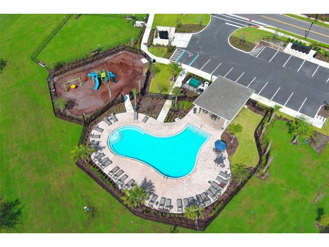 2618 Skyline Loop Kissimmee FL 34758 O6340663 image45