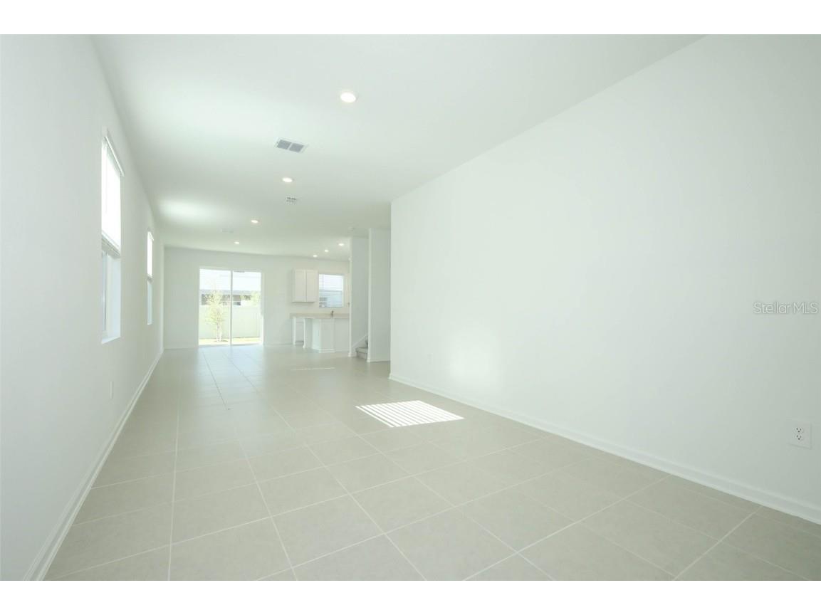 2618 Skyline Loop Kissimmee FL 34758 O6340663 image5