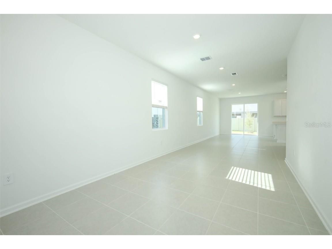 2618 Skyline Loop Kissimmee FL 34758 O6340663 image6