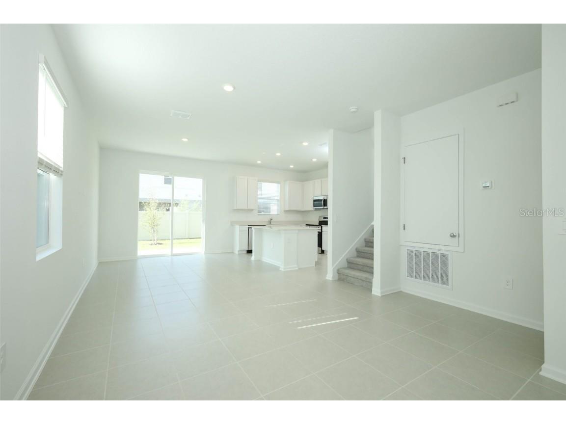 2618 Skyline Loop Kissimmee FL 34758 O6340663 image7