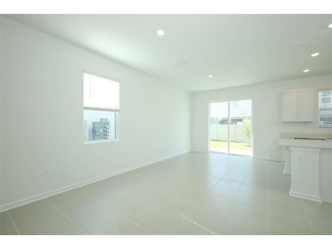 2618 Skyline Loop Kissimmee FL 34758 O6340663 image8