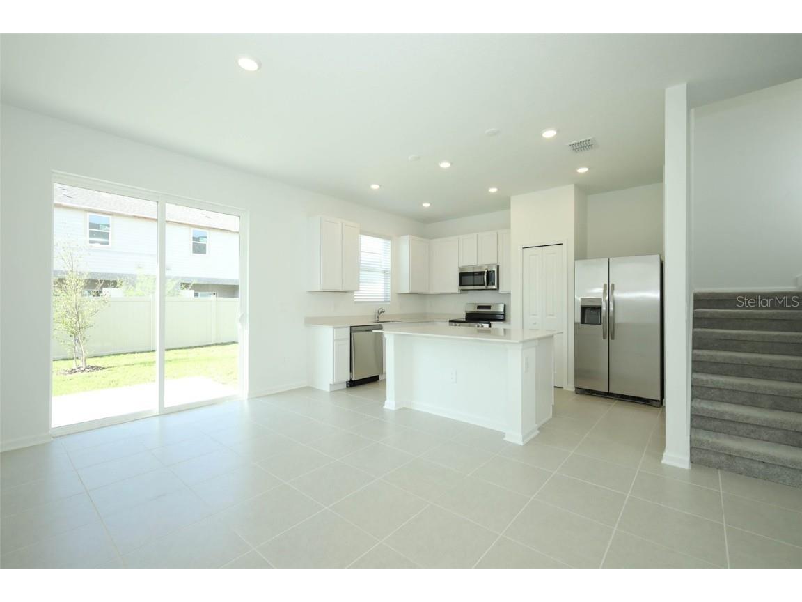 2618 Skyline Loop Kissimmee FL 34758 O6340663 image9