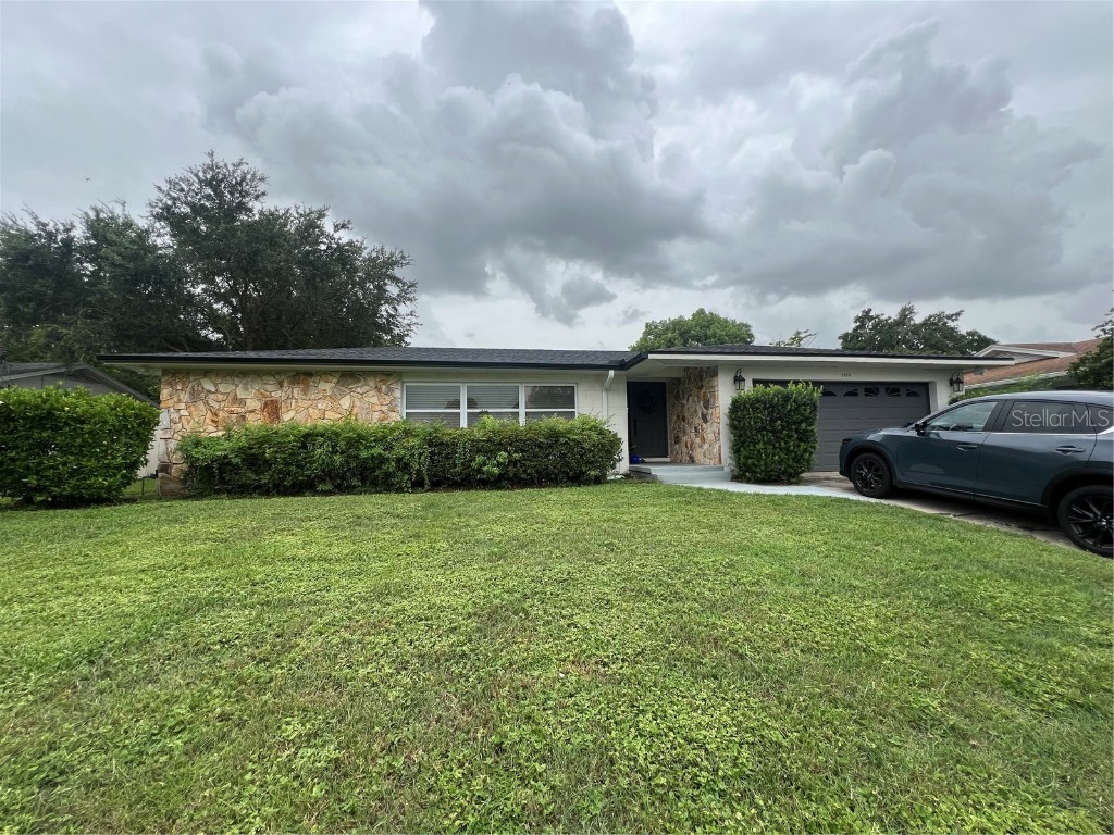 2618 Timberlake Drive Orlando FL 32806 S5108386 image1