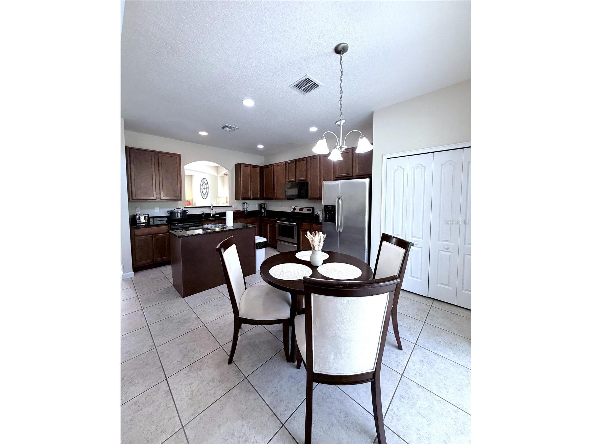 2618 Tranquility Way Kissimmee FL 34746 O6391890 image10