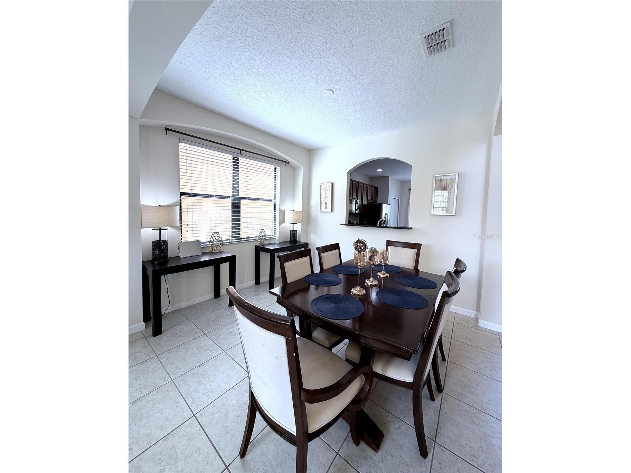 2618 Tranquility Way Kissimmee FL 34746 O6391890 image11