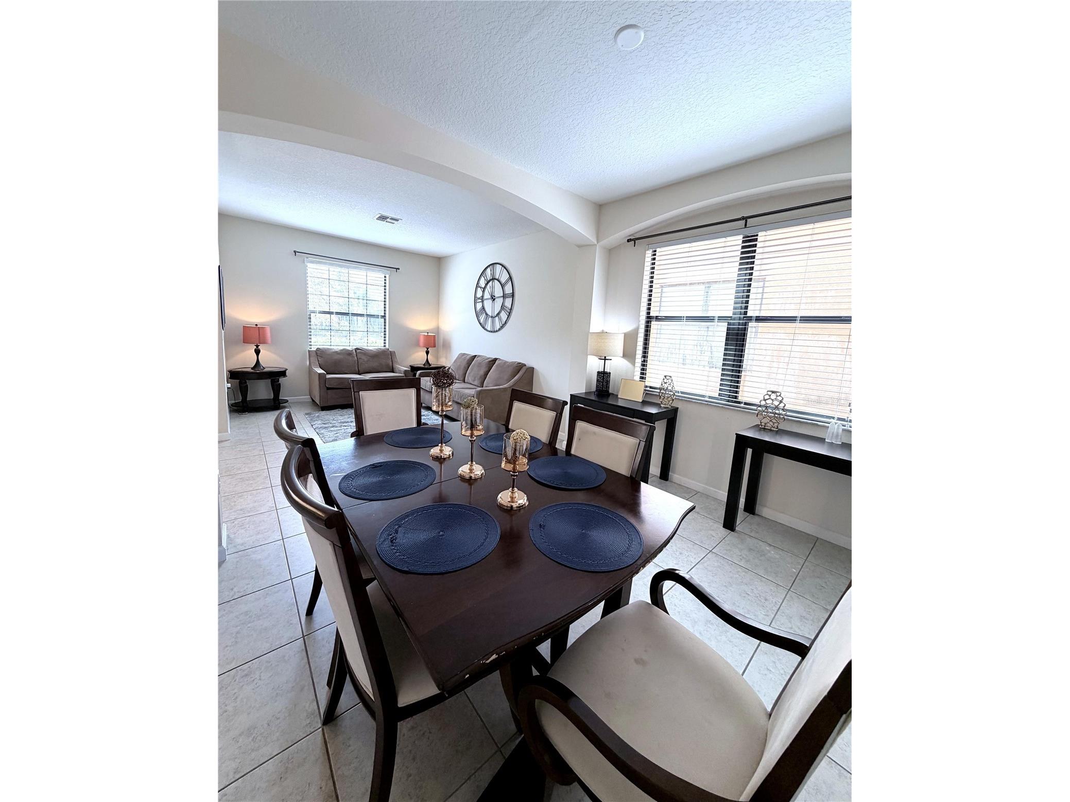 2618 Tranquility Way Kissimmee FL 34746 O6391890 image12