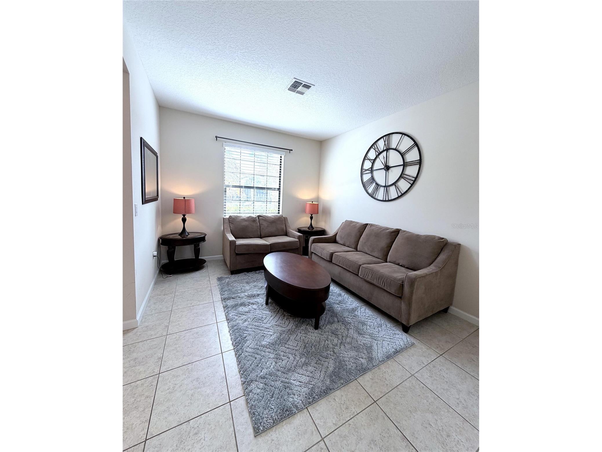 2618 Tranquility Way Kissimmee FL 34746 O6391890 image13