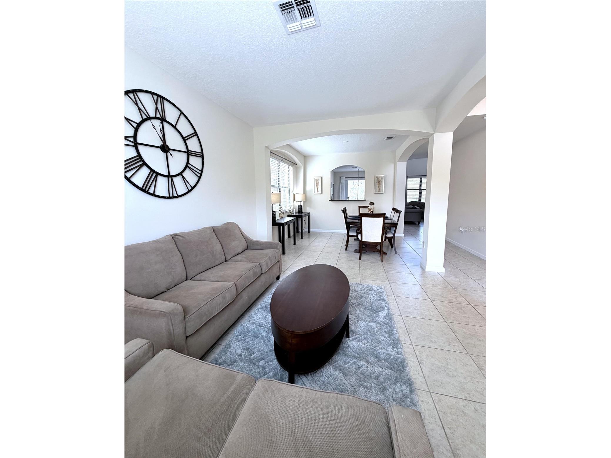 2618 Tranquility Way Kissimmee FL 34746 O6391890 image14