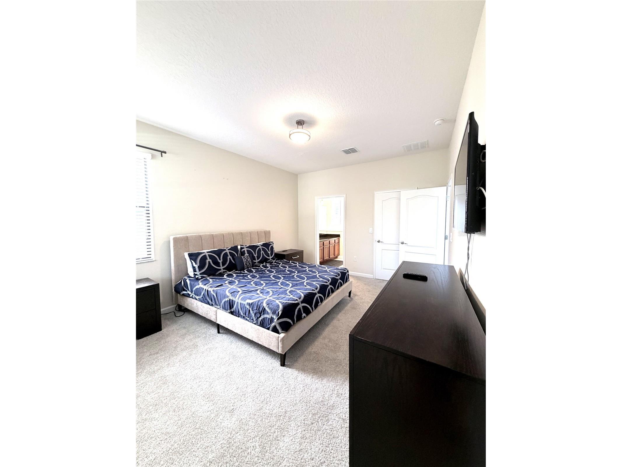 2618 Tranquility Way Kissimmee FL 34746 O6391890 image15