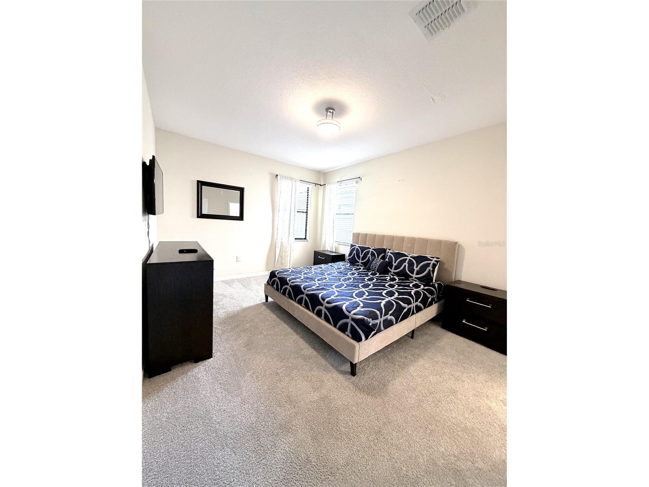 2618 Tranquility Way Kissimmee FL 34746 O6391890 image16