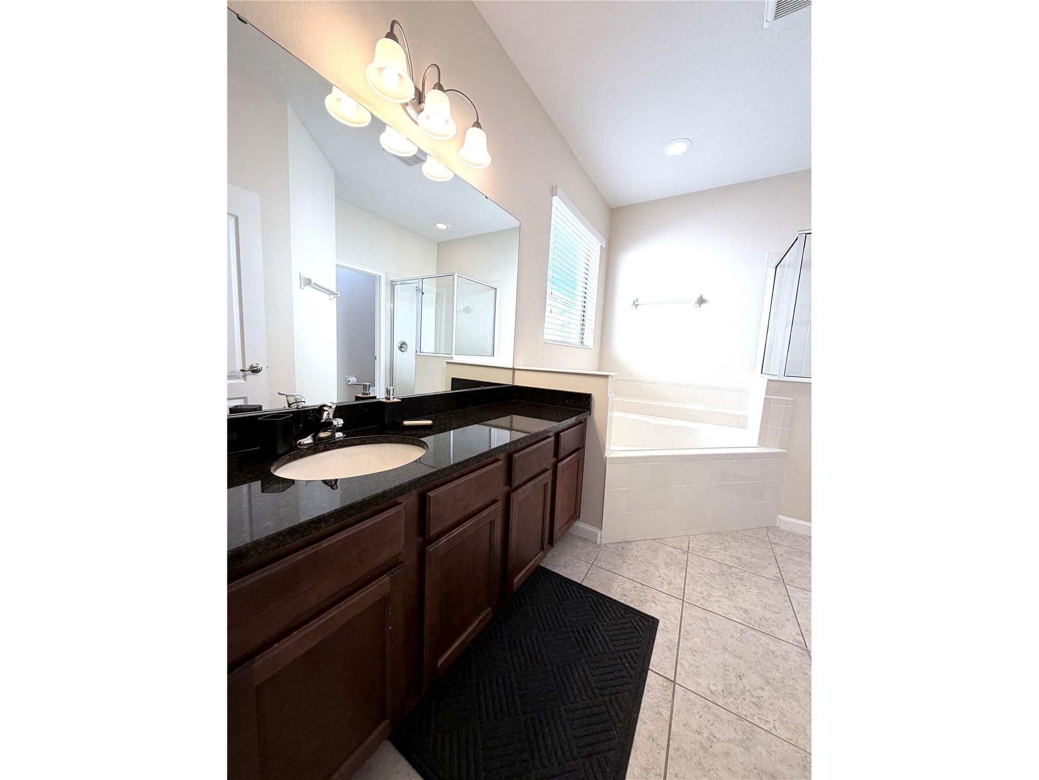 2618 Tranquility Way Kissimmee FL 34746 O6391890 image17