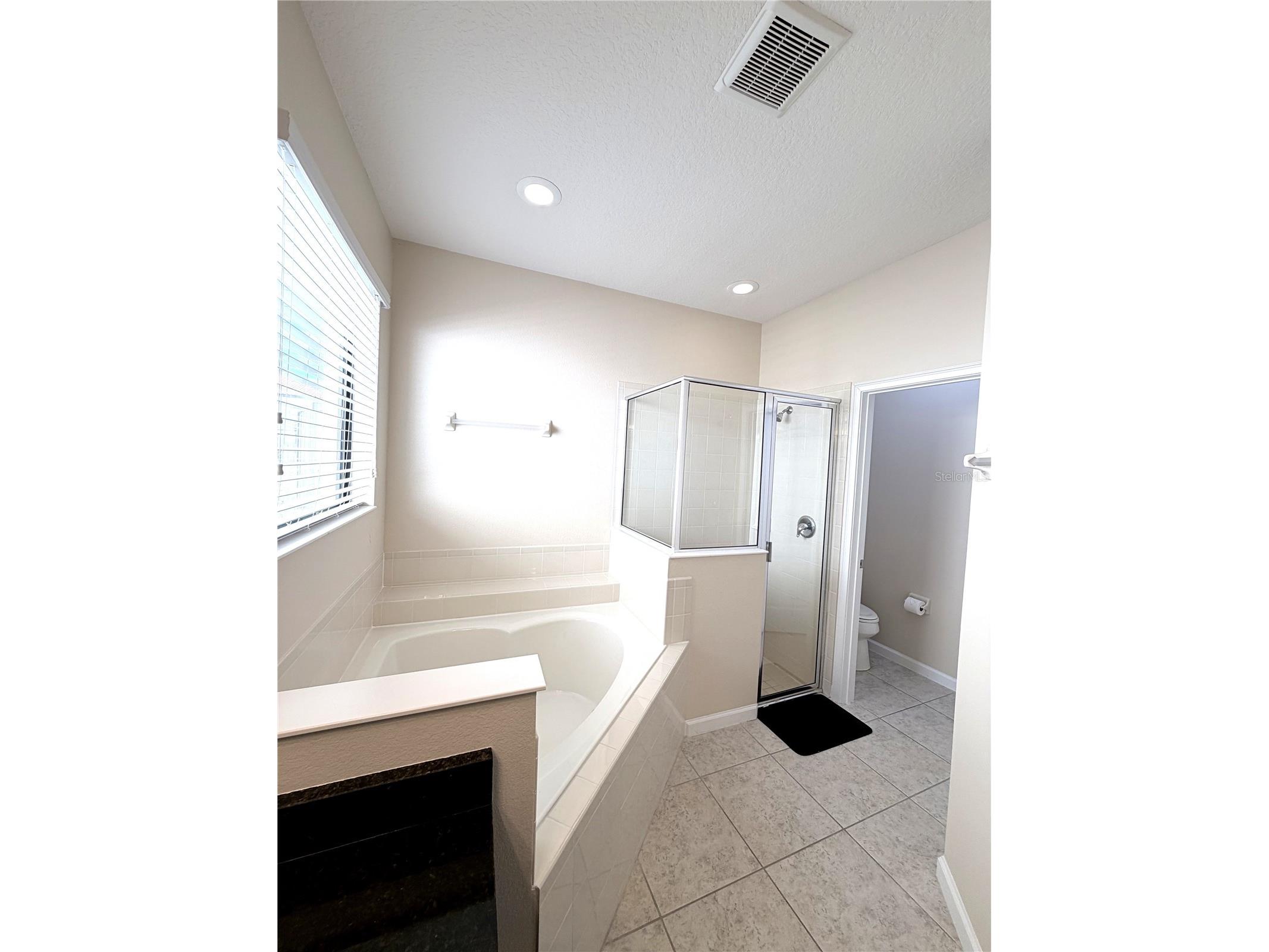 2618 Tranquility Way Kissimmee FL 34746 O6391890 image18