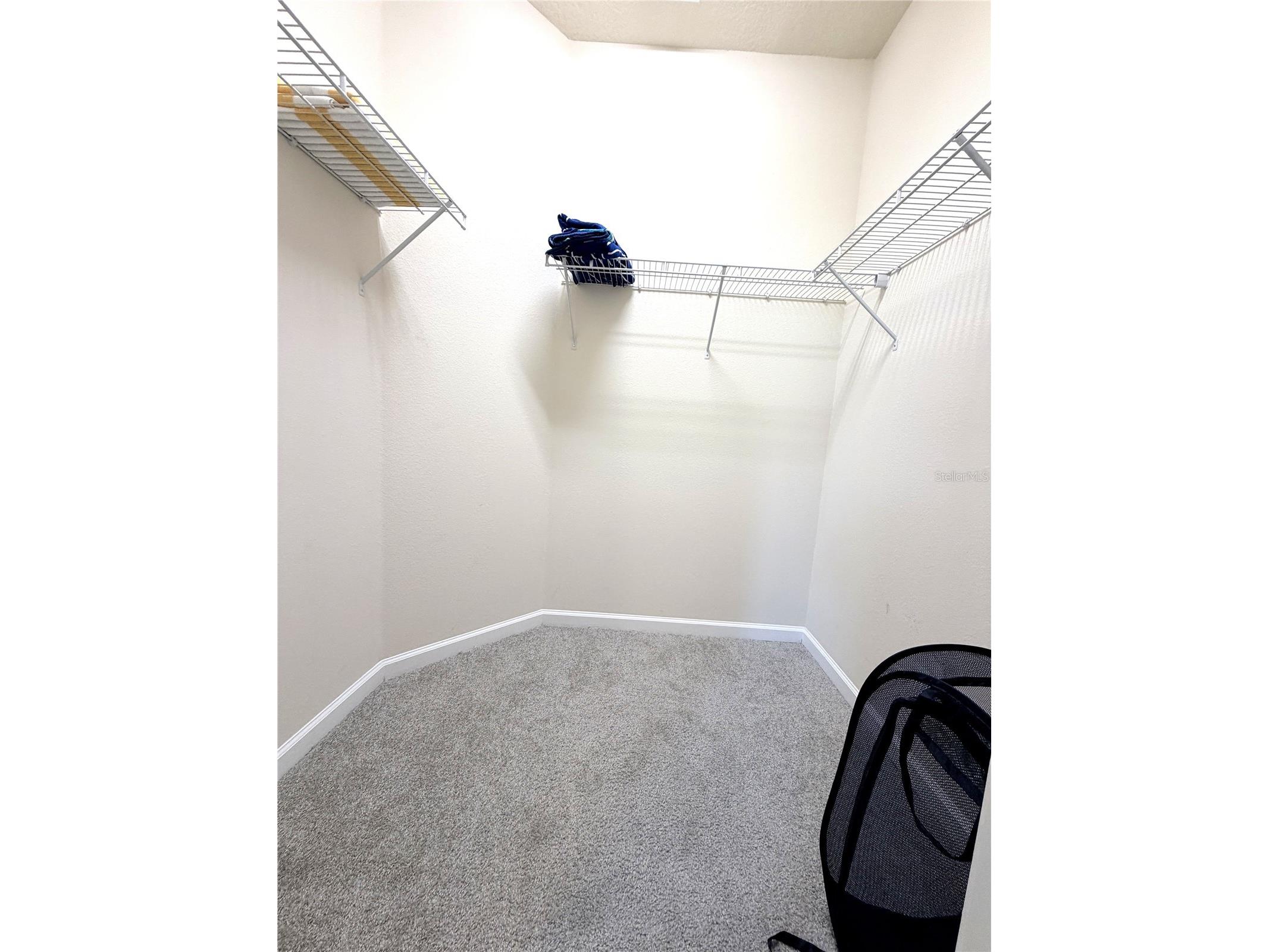 2618 Tranquility Way Kissimmee FL 34746 O6391890 image19