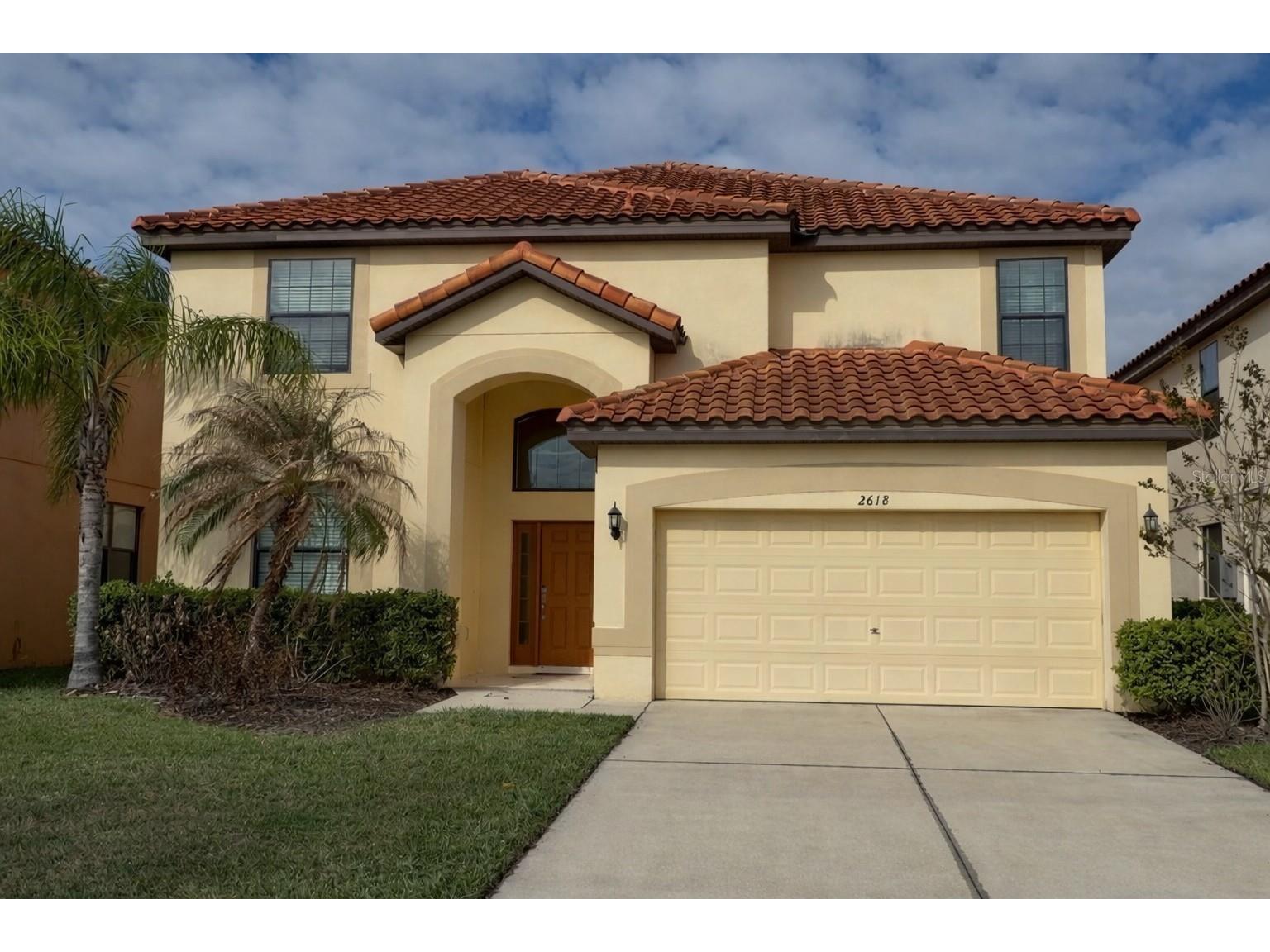 2618 Tranquility Way Kissimmee FL 34746 O6391890 image2