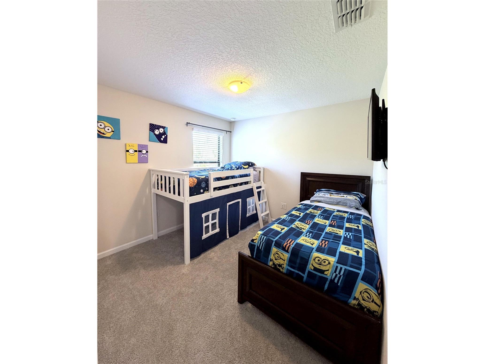 2618 Tranquility Way Kissimmee FL 34746 O6391890 image20