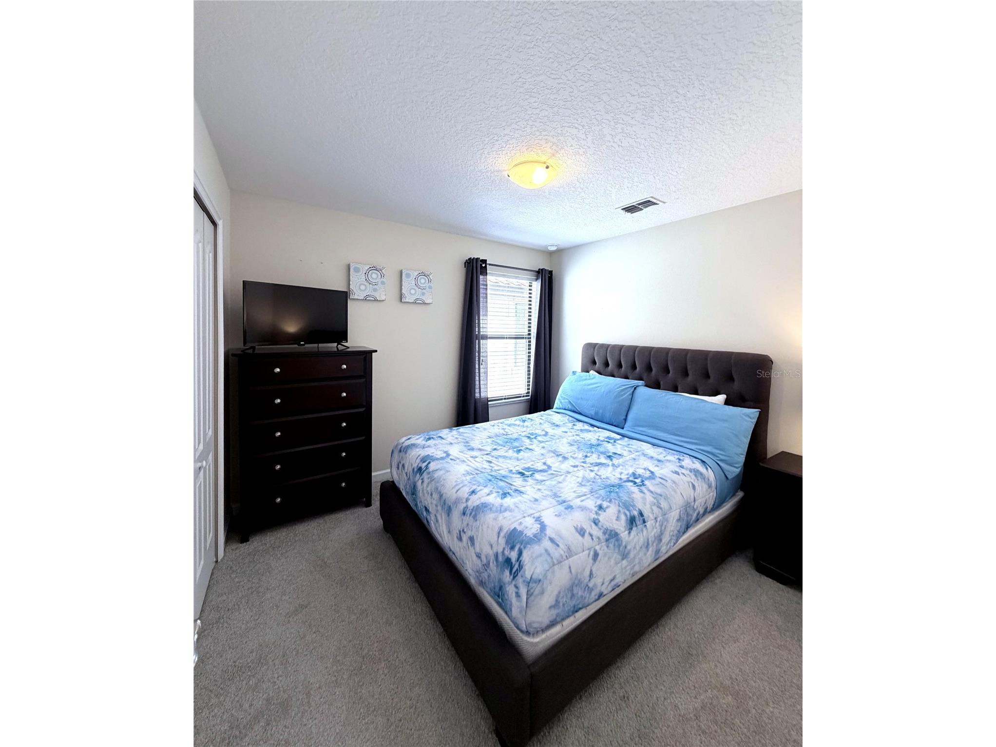 2618 Tranquility Way Kissimmee FL 34746 O6391890 image21