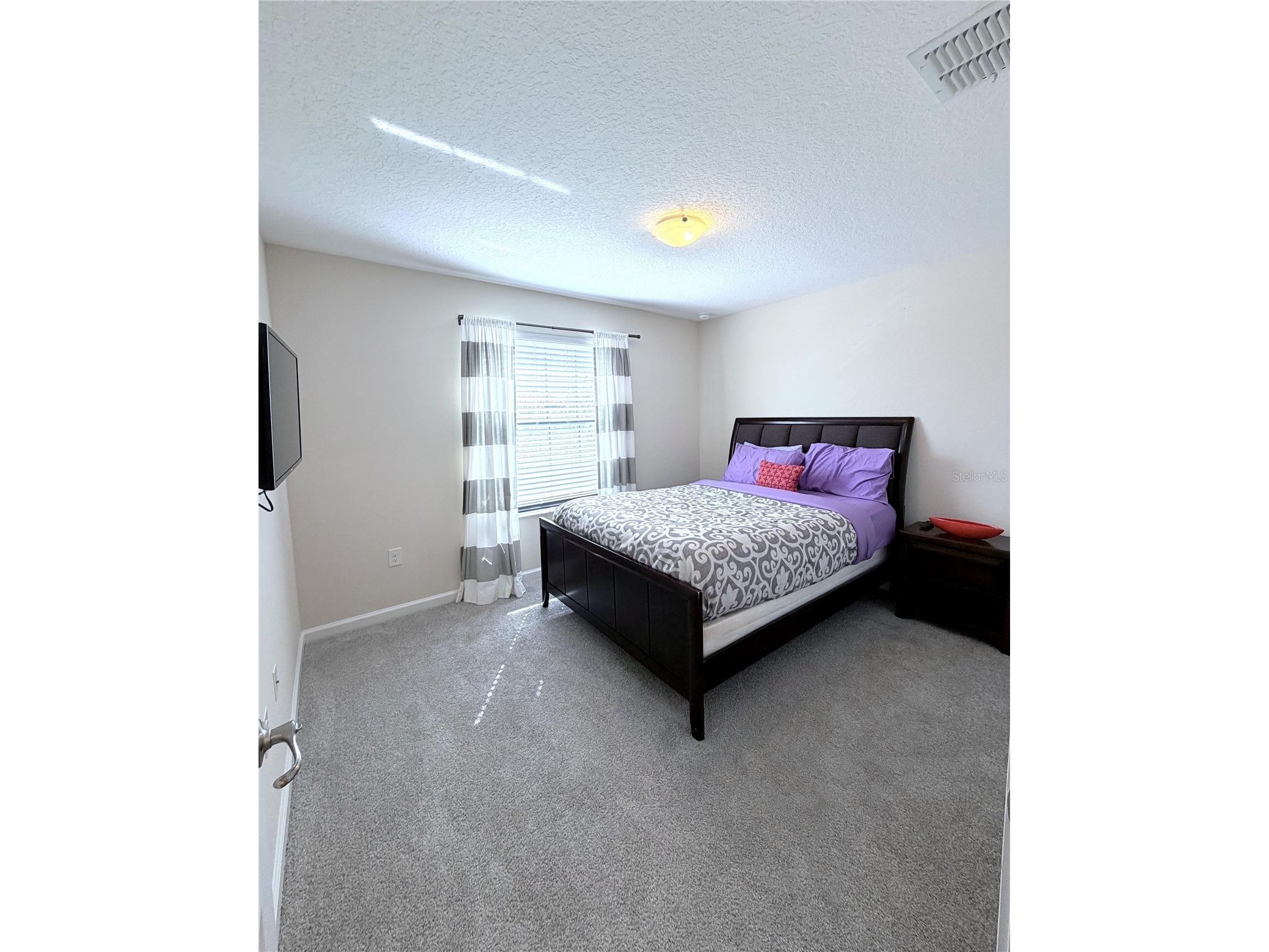 2618 Tranquility Way Kissimmee FL 34746 O6391890 image22