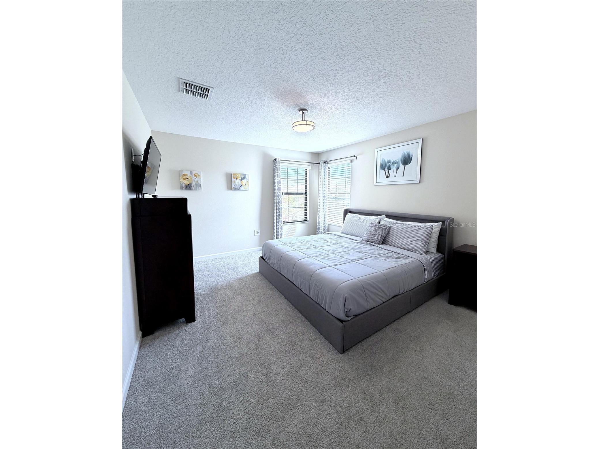 2618 Tranquility Way Kissimmee FL 34746 O6391890 image23