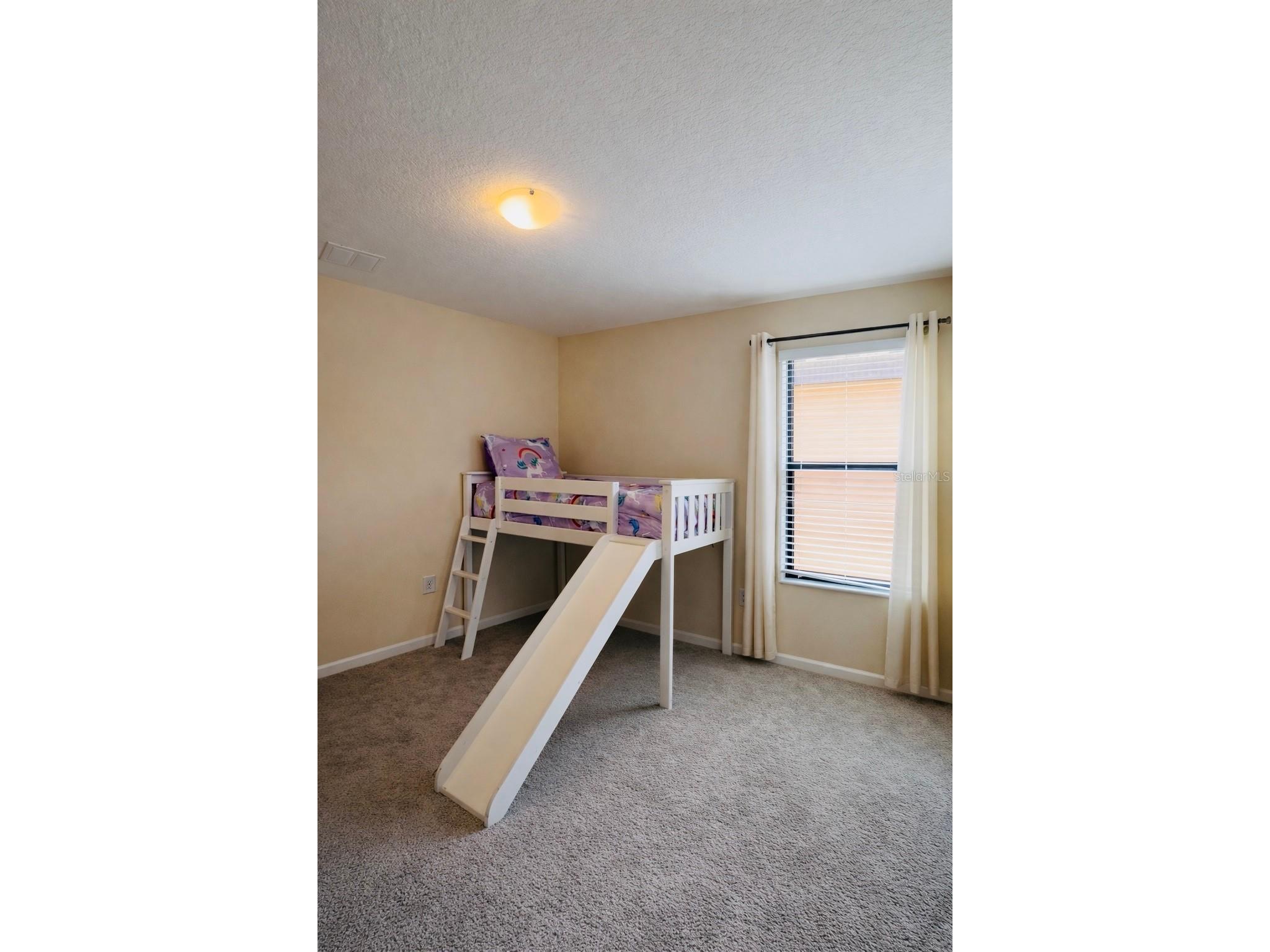 2618 Tranquility Way Kissimmee FL 34746 O6391890 image24