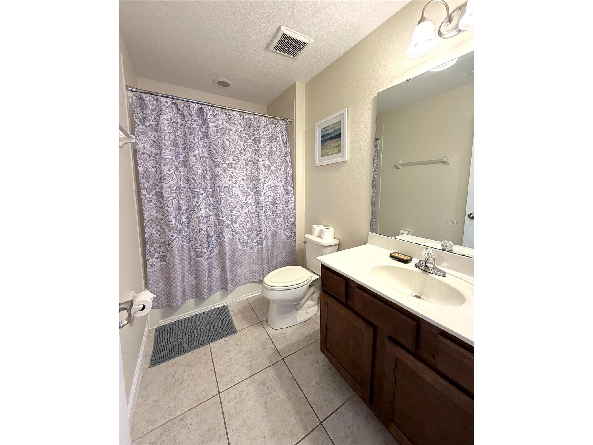 2618 Tranquility Way Kissimmee FL 34746 O6391890 image25