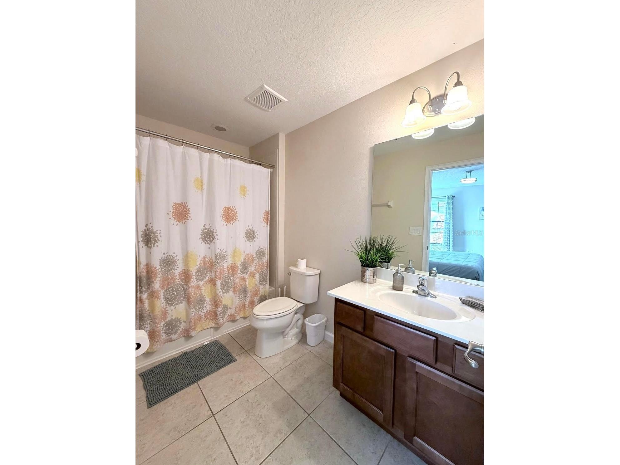 2618 Tranquility Way Kissimmee FL 34746 O6391890 image26