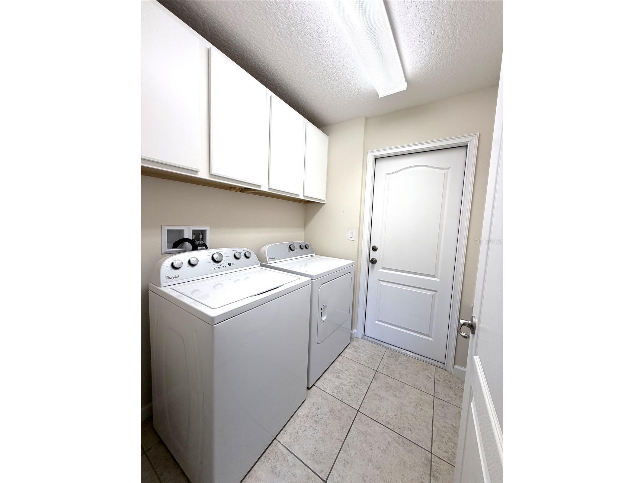 2618 Tranquility Way Kissimmee FL 34746 O6391890 image27