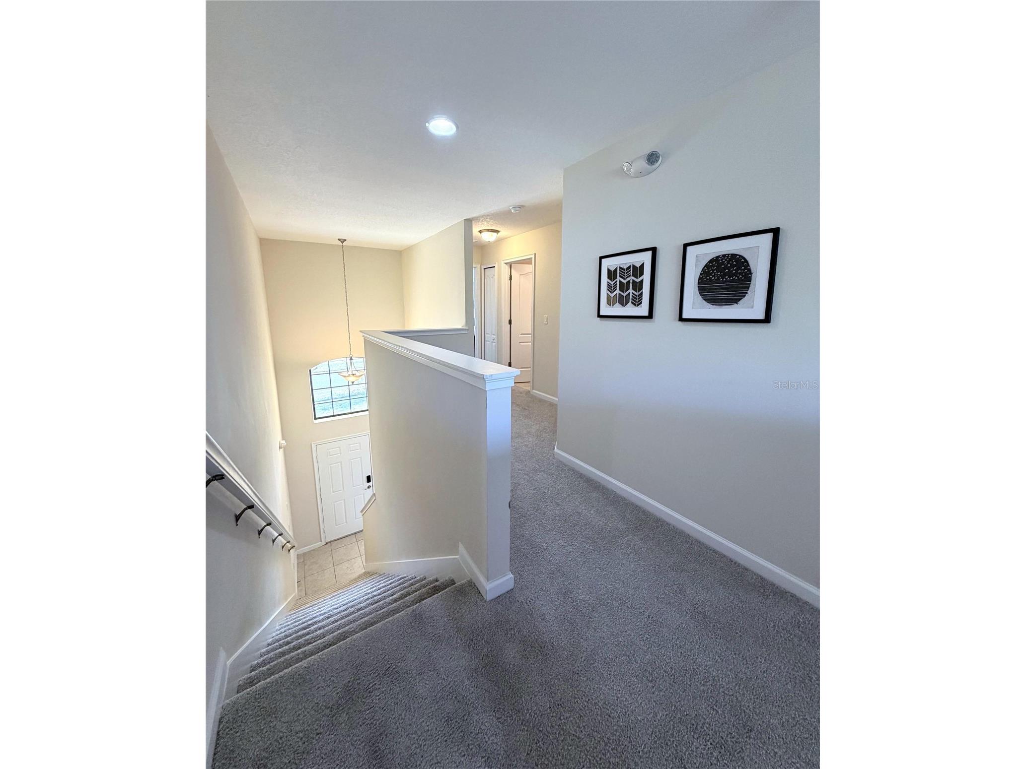 2618 Tranquility Way Kissimmee FL 34746 O6391890 image28