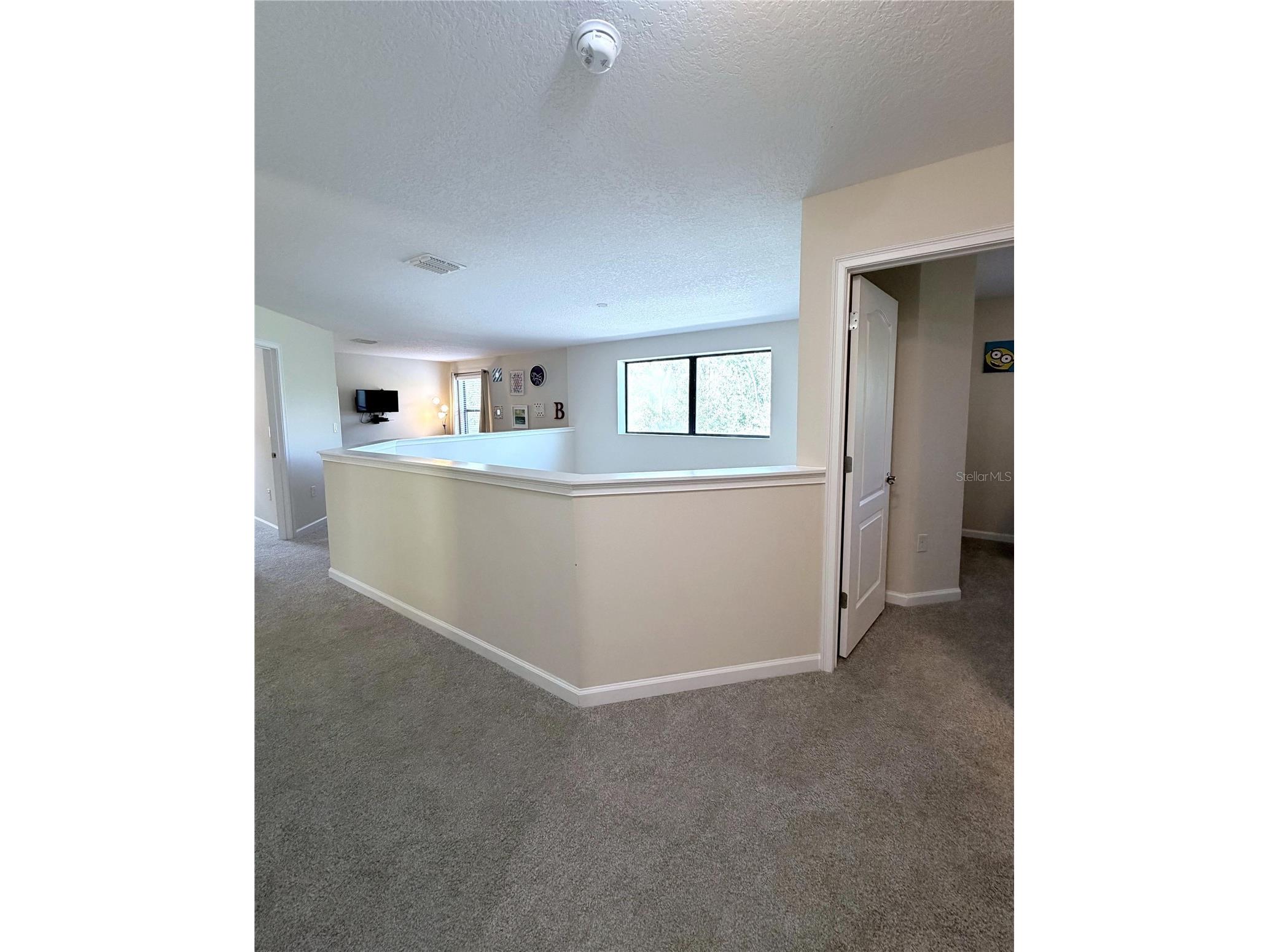 2618 Tranquility Way Kissimmee FL 34746 O6391890 image29