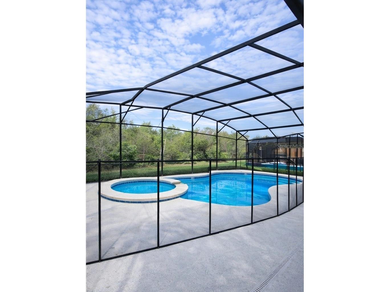 2618 Tranquility Way Kissimmee FL 34746 O6391890 image3