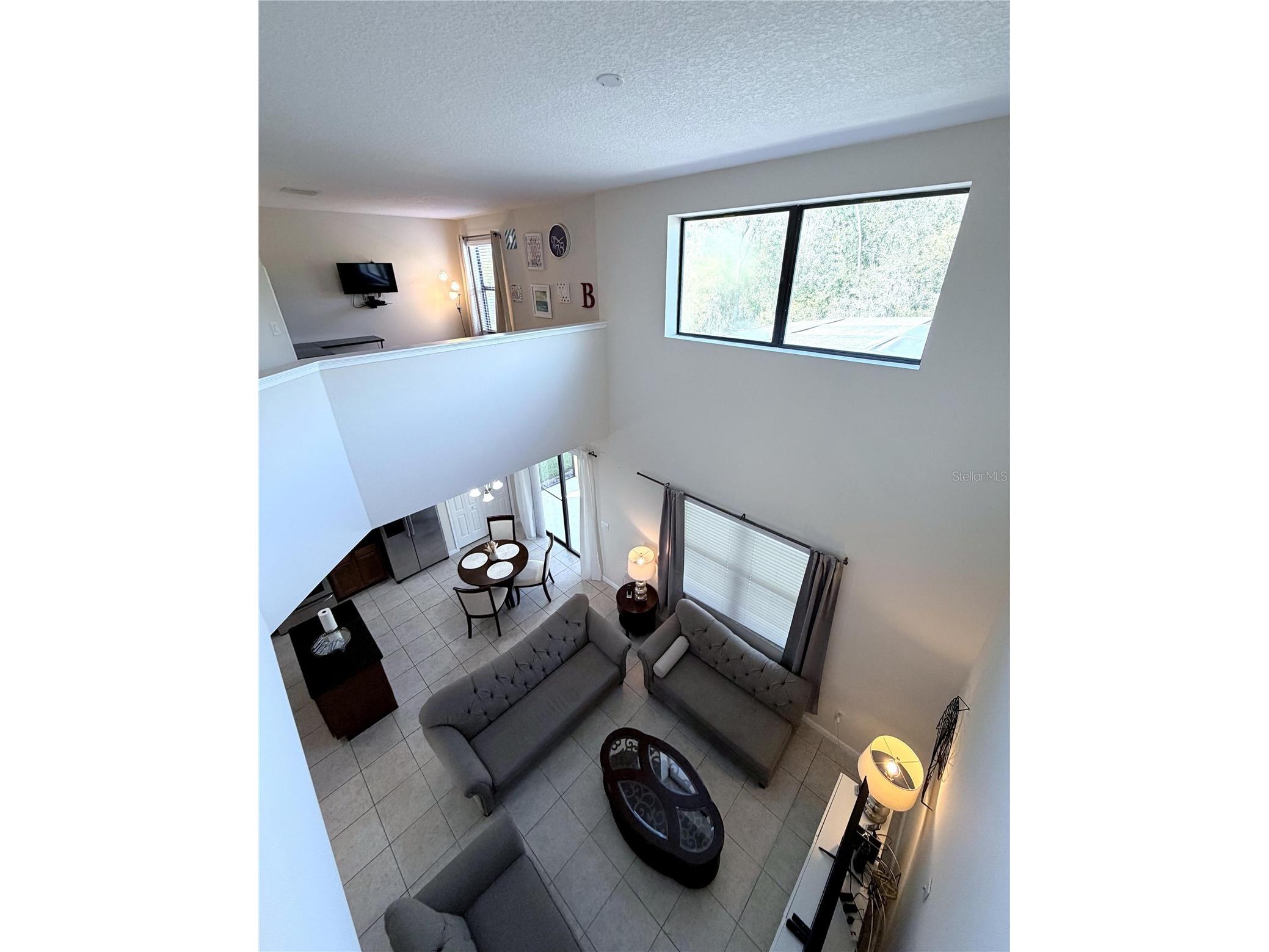 2618 Tranquility Way Kissimmee FL 34746 O6391890 image31