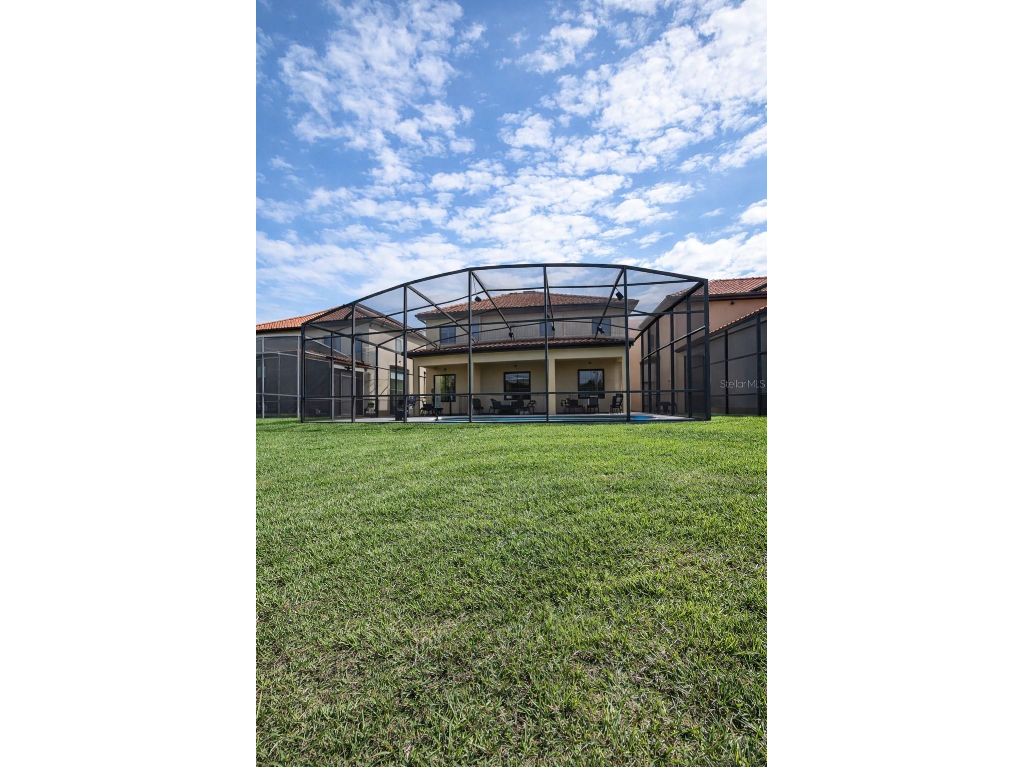 2618 Tranquility Way Kissimmee FL 34746 O6391890 image32