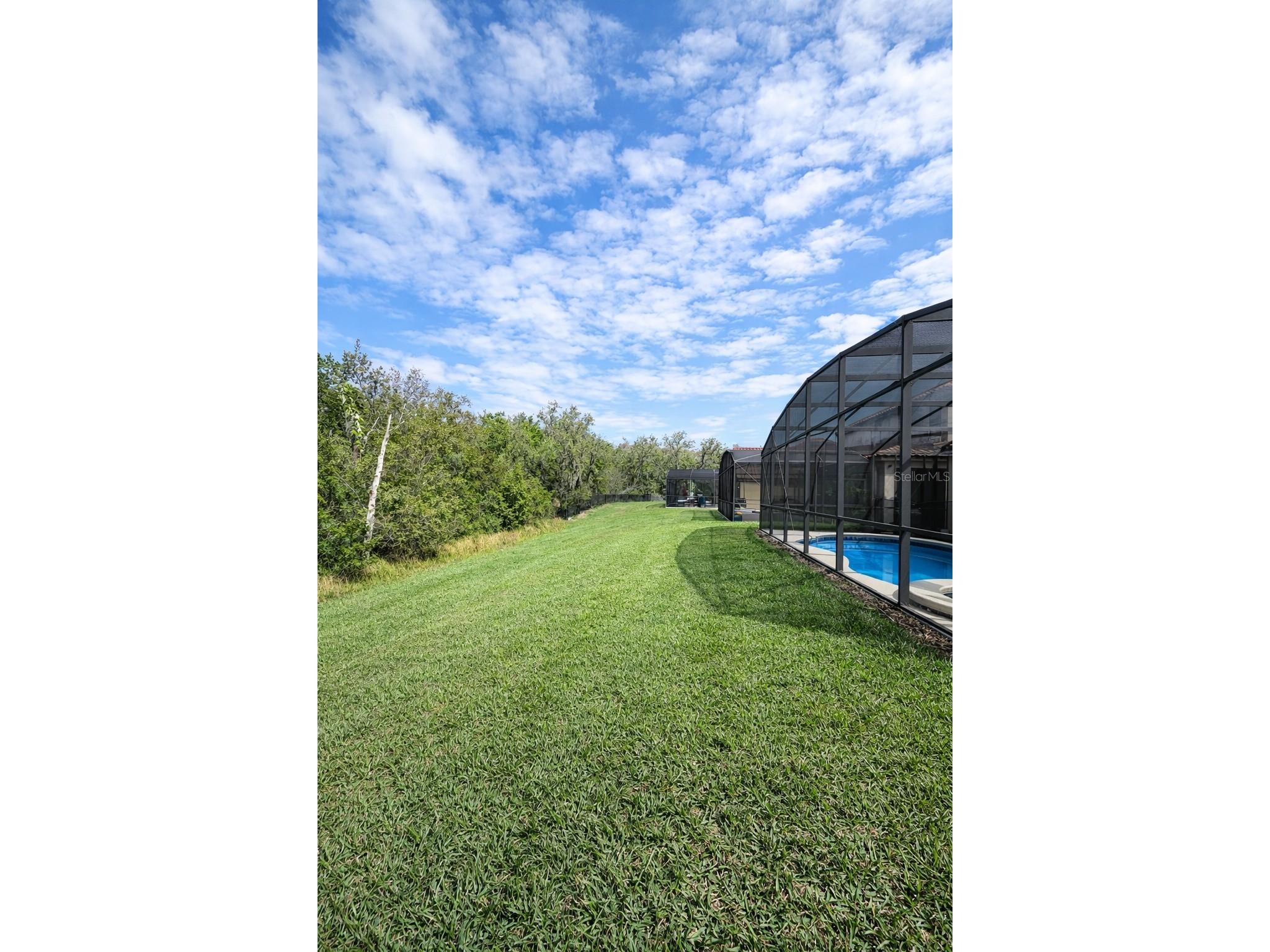 2618 Tranquility Way Kissimmee FL 34746 O6391890 image33