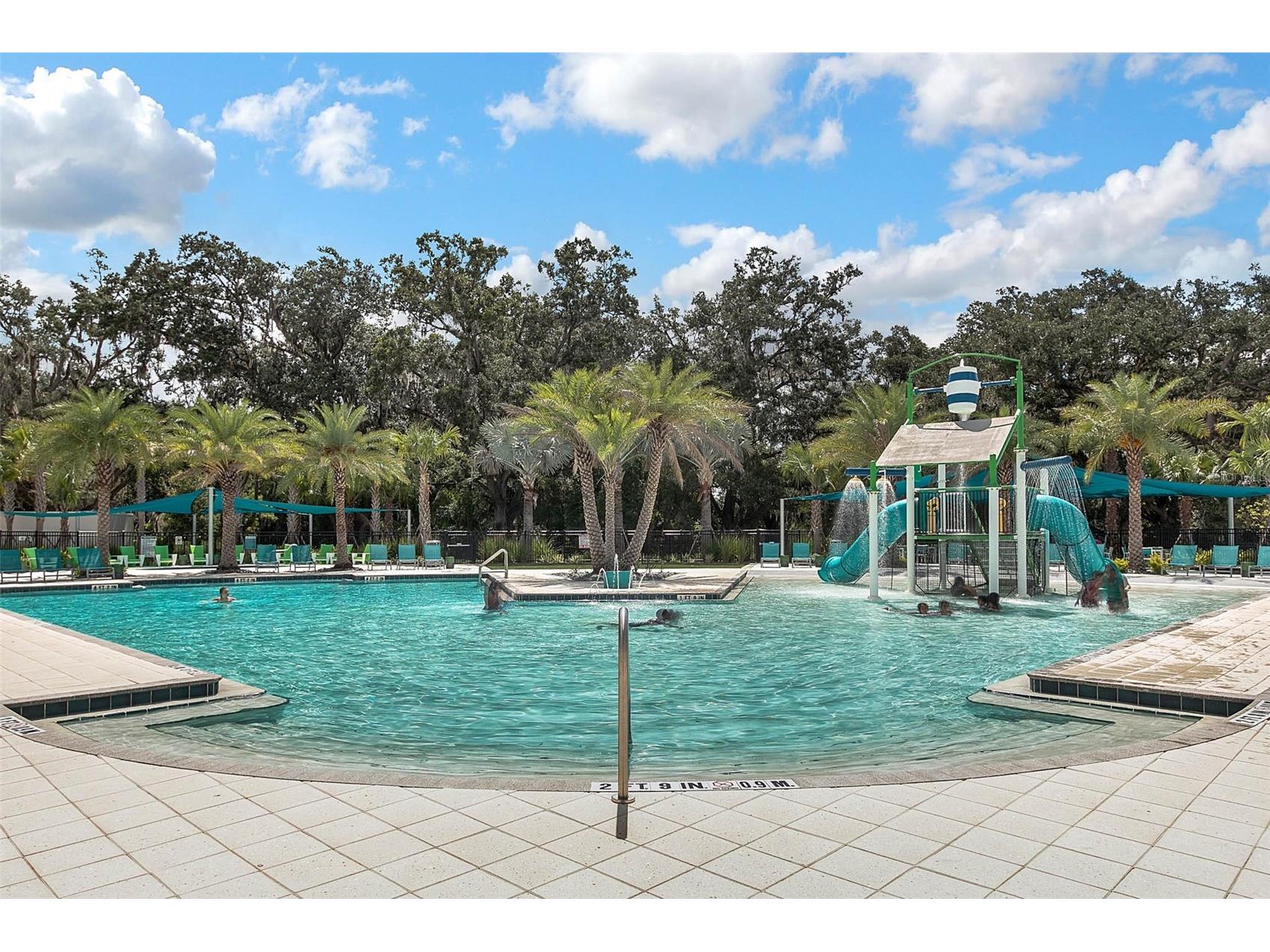 2618 Tranquility Way Kissimmee FL 34746 O6391890 image35