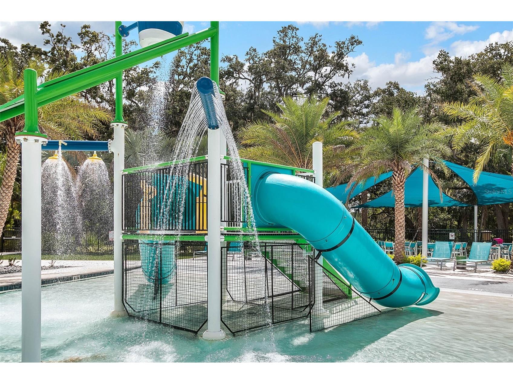 2618 Tranquility Way Kissimmee FL 34746 O6391890 image36