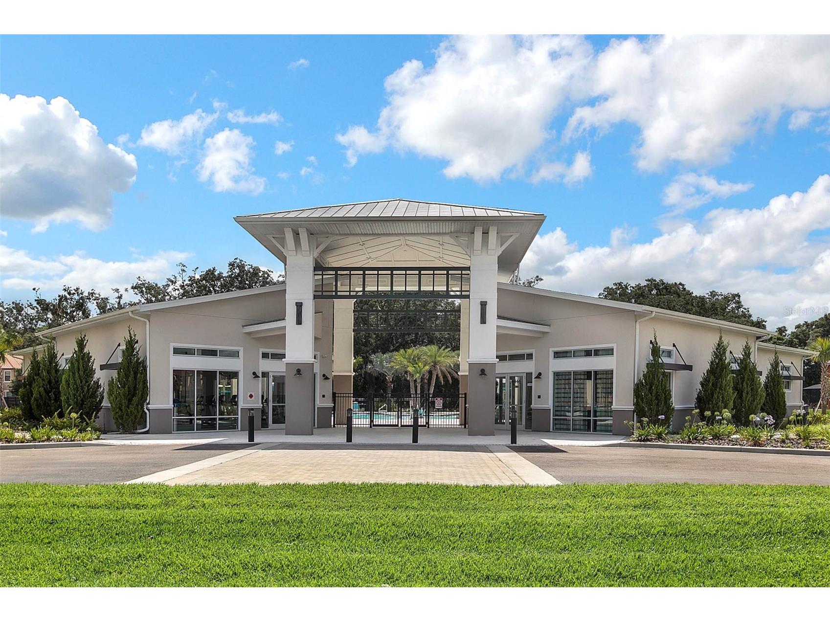 2618 Tranquility Way Kissimmee FL 34746 O6391890 image38