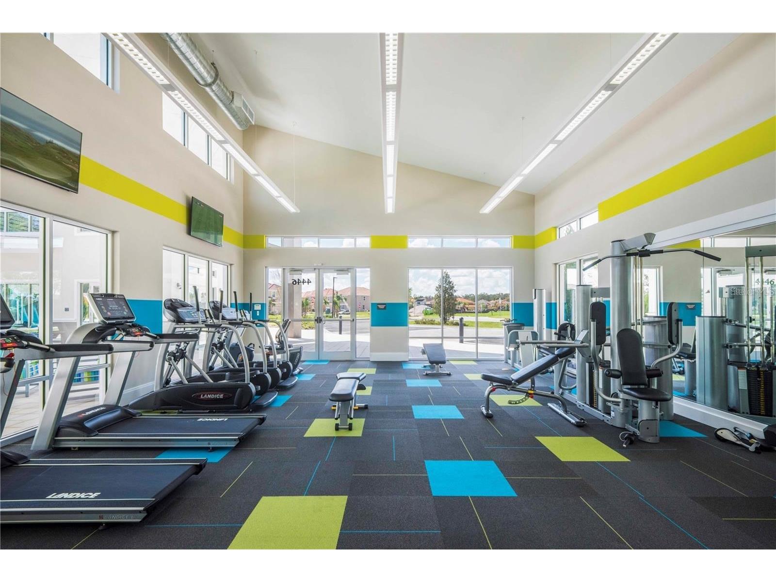 2618 Tranquility Way Kissimmee FL 34746 O6391890 image39